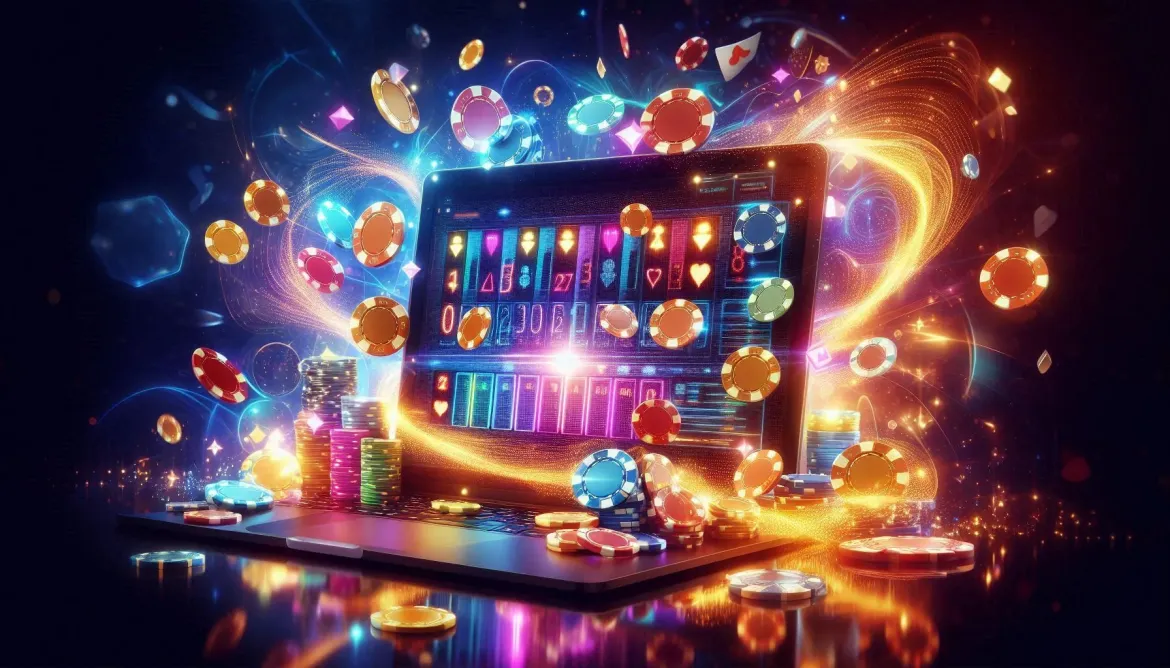 Hotloot Casino